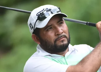 Guanajuato aporta 39 deportistas a San Salvador 2023