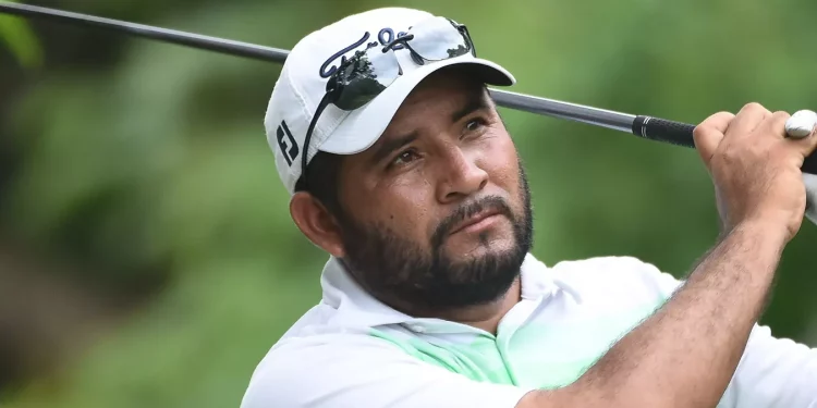 Guanajuato aporta 39 deportistas a San Salvador 2023