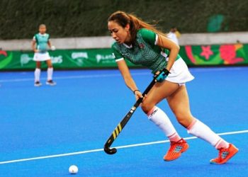 Guanajuato aporta 39 deportistas a San Salvador 2023