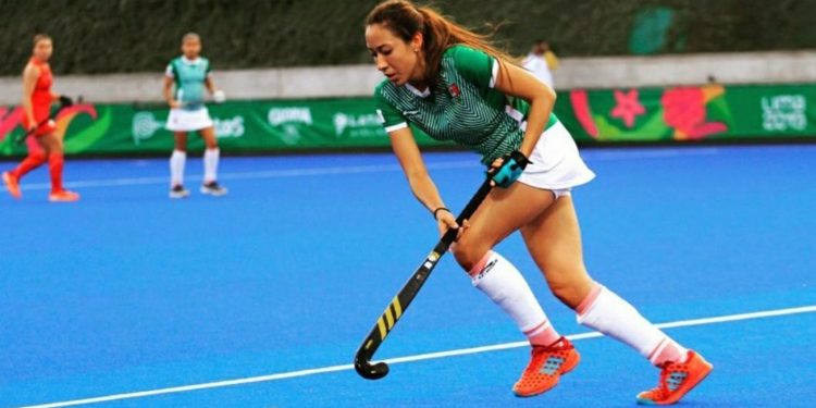 Guanajuato aporta 39 deportistas a San Salvador 2023