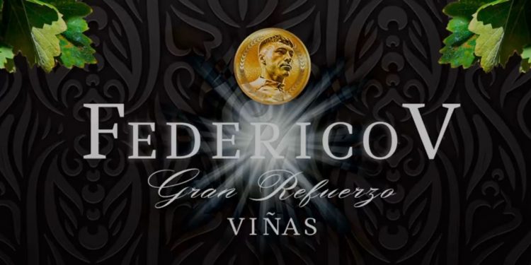 Como los buenos vinos… Federico Viñas es oficialmente jugador del León