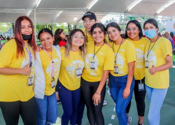 Invitan al curso de verano ‘León Capital Americana del Deporte’