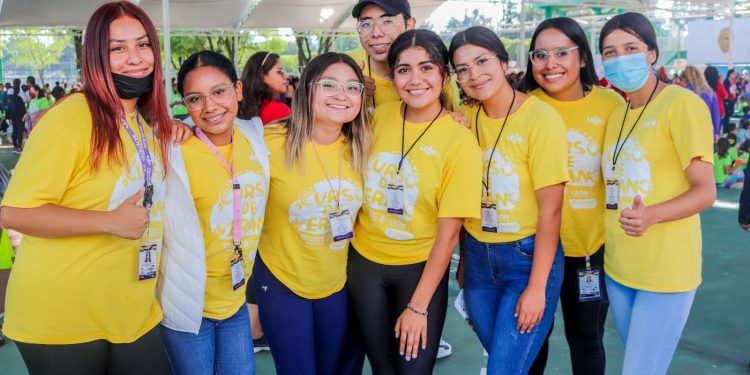 Invitan al curso de verano ‘León Capital Americana del Deporte’