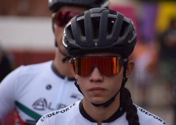 Guanajuato aporta 39 deportistas a San Salvador 2023