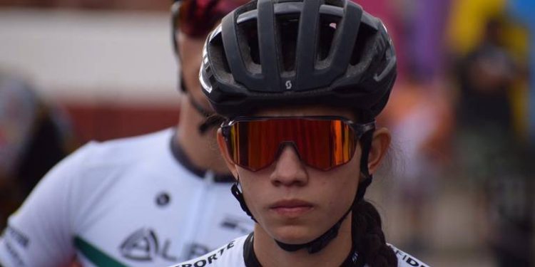 Guanajuato aporta 39 deportistas a San Salvador 2023