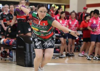 Guanajuato aporta 39 deportistas a San Salvador 2023