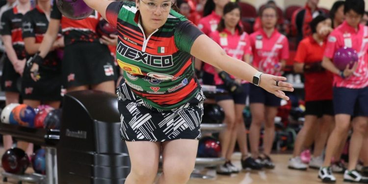 Guanajuato aporta 39 deportistas a San Salvador 2023