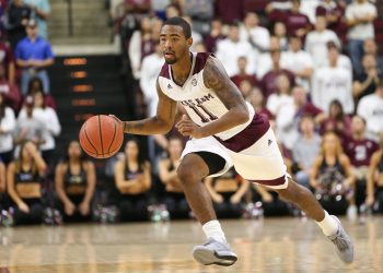 Anthony Collins se suma a la tropa de los Freseros de Irapuato