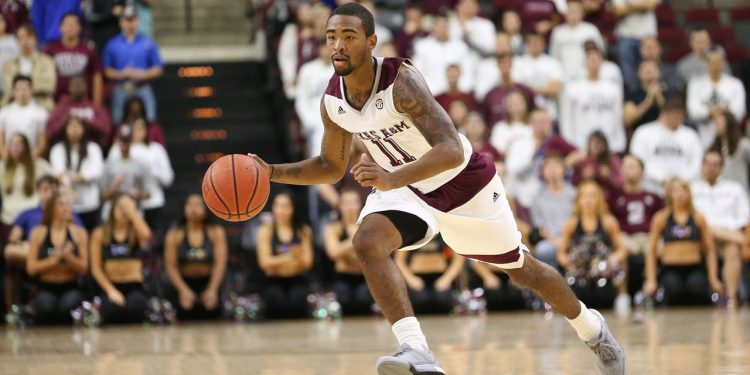 Anthony Collins se suma a la tropa de los Freseros de Irapuato