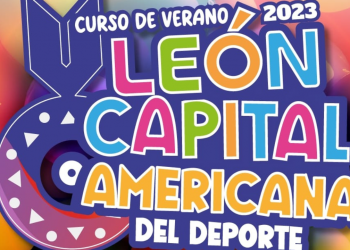 León tendrá cursos de verano gratuitos para sus niños y jóvenes