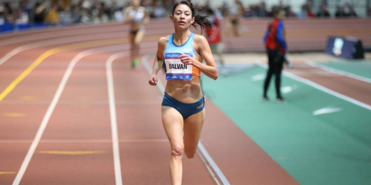 Guanajuatenses van por todo en el Campeonato Nacional de Primera Fuerza