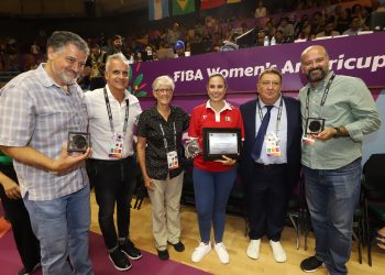 ADEMEBA reconoce la hospitalidad brindada por parte de León, Gto.