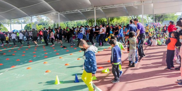 Inscripción gratuita a Escuelas de Inicio para participantes de Cursos de Verano de COMUDE León