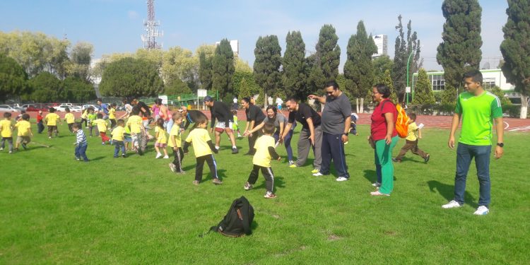 Comienzan los Cursos de Verano 2023 en León: ¡La Capital Americana del Deporte!