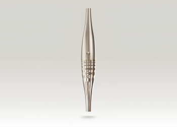 Igualdad, Agua y Conciliación, símbolos de la Antorcha Olímpica Paris 2024