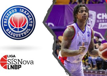 CALENDARIO FRESEROS DE IRAPUATO – LNBP TEMPORADA 2023