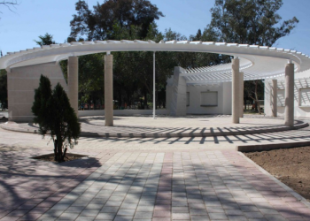 COMUDE León ofrece valoración nutricional gratuita en Parque del Árbol