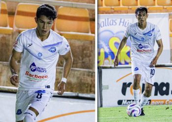 Celaya reafirma mal arranque y cae ante Alebrijes
