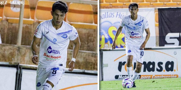 Celaya reafirma mal arranque y cae ante Alebrijes