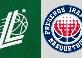 Lista la venta de abonos para la Temporada 2023 de Abejas de León y Freseros de Irapuato