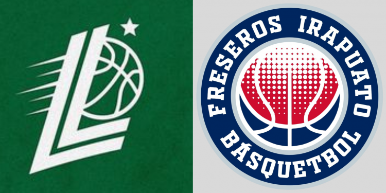 Lista la venta de abonos para la Temporada 2023 de Abejas de León y Freseros de Irapuato