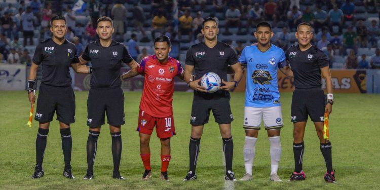 Regresa Irapuato con una derrota en casa de Tampico Madero