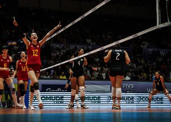 México pelea pero al final cae ante China en Mundial Sub 21