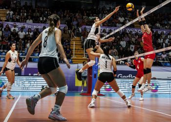 México cae ante Japón y queda fuera de semifinales del Mundial Sub 21