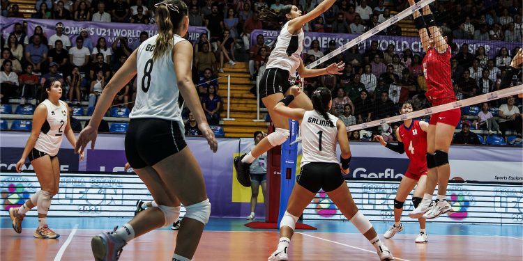 México cae ante Japón y queda fuera de semifinales del Mundial Sub 21