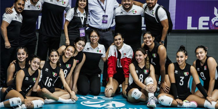 México deja escapar la victoria y entrega a Serbia el séptimo lugar del Mundial