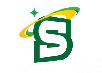 SANTOS