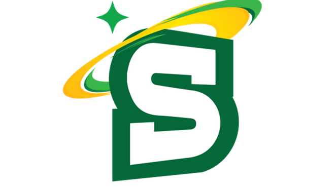 SANTOS