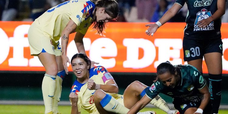 Fieras y Águilas brindan partidazo en la capital del calzado