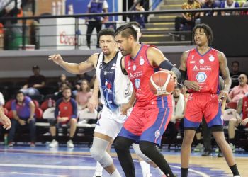Muestra coraje pero Freseros de Irapuato sigue sin ganar en la LNBP