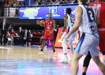 Freseros de Irapuato no sabe ganar, deja ir ventaja y pierde ante Astros de Jalisco