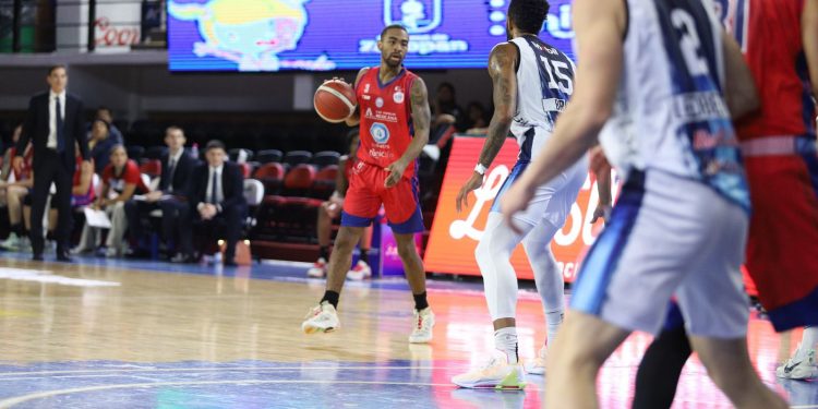 Freseros de Irapuato no sabe ganar, deja ir ventaja y pierde ante Astros de Jalisco