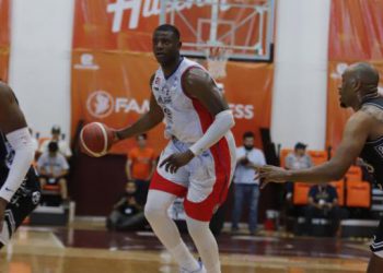 ¡Ganaron! Freseros de Irapuato gana su primer partido histórico al vencer a Soles