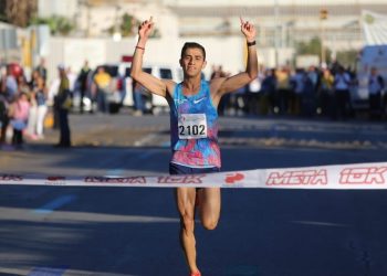 Confirman su participación corredores élite para el Maratón León 2023