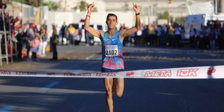 Confirman su participación corredores élite para el Maratón León 2023