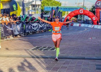 Aquí tenemos algunos tips para el corredor rumbo al Maratón León 2023