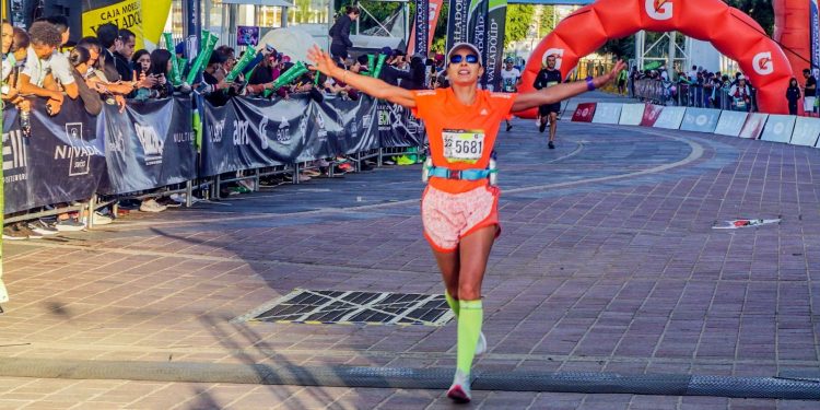 Aquí tenemos algunos tips para el corredor rumbo al Maratón León 2023