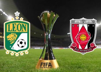 León conoce a rival para el Mundial de Clubes; si avanza enfrentaría al Manchester City