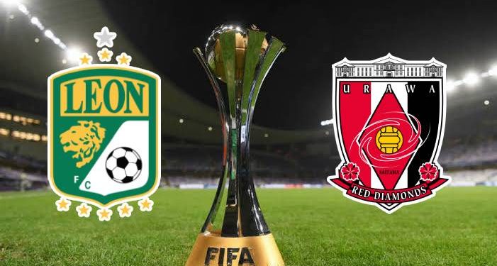 León conoce a rival para el Mundial de Clubes; si avanza enfrentaría al Manchester City