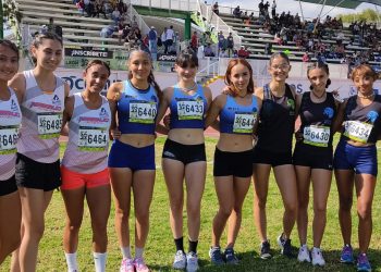 Alberga Maratón León diversos eventos que complementan la fiesta atlética