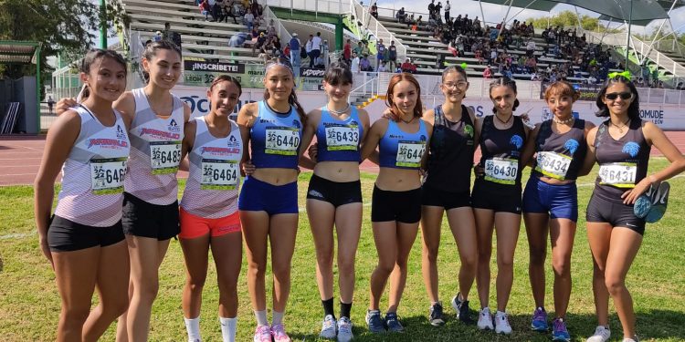 Alberga Maratón León diversos eventos que complementan la fiesta atlética