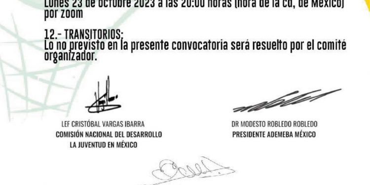 Festival de las Américas FIBA Minibasket León 2023: Celebración Internacional del Basketball For Good