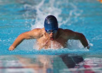 Guanajuato se coloca en tercer lugar de Paranacionales 2023