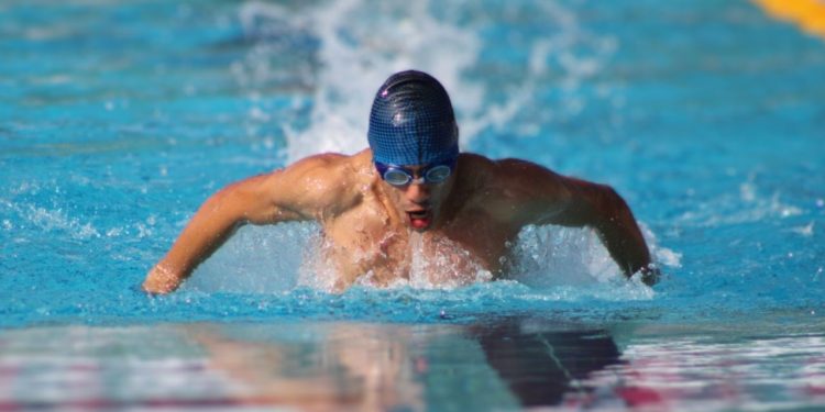 Guanajuato se coloca en tercer lugar de Paranacionales 2023