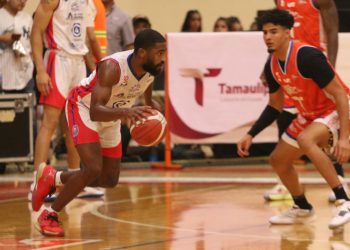 Freseros de Irapuato liga victorias ante Correcaminos y se lleva su primera serie