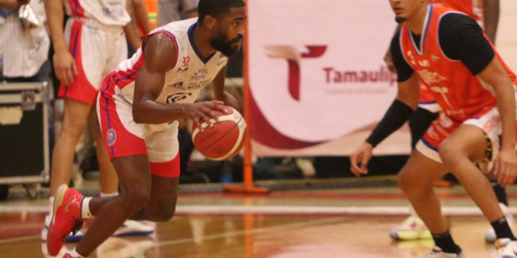 Freseros de Irapuato liga victorias ante Correcaminos y se lleva su primera serie